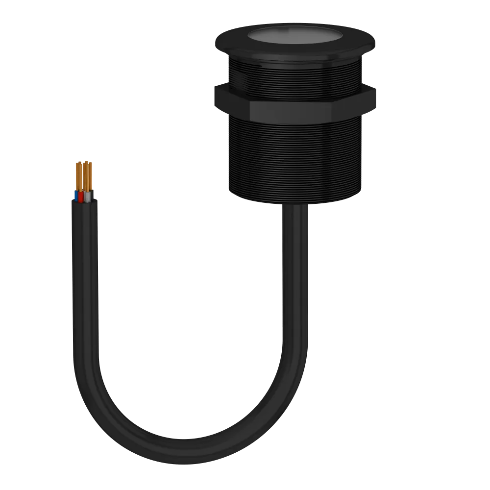 Сенсорная кнопка управления Comitronic-BTI TOR 50XM B1 TOR50X