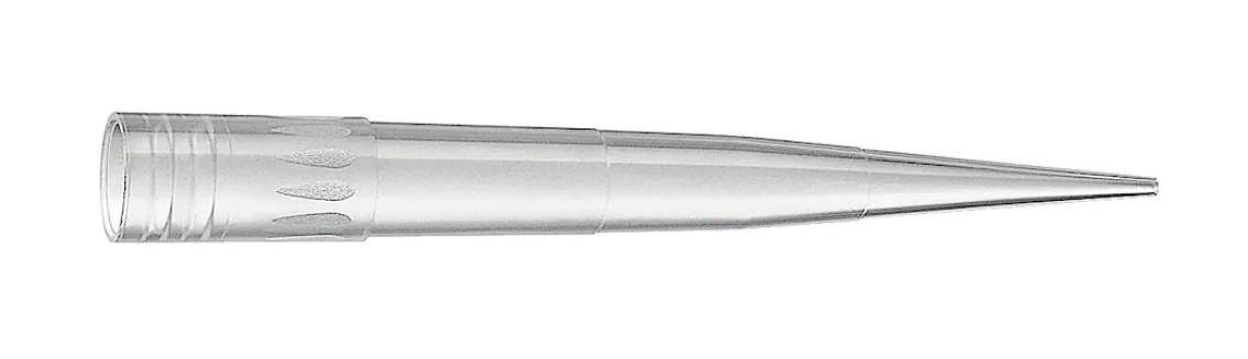 Наконечники Eppendorf epT.I.P.S. Singles 0030010060