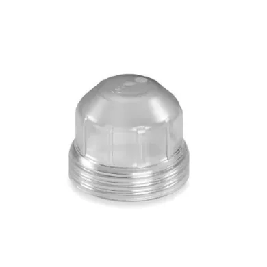 Колпачки Eppendorf для круглых бакетов 100 мл 5702721000