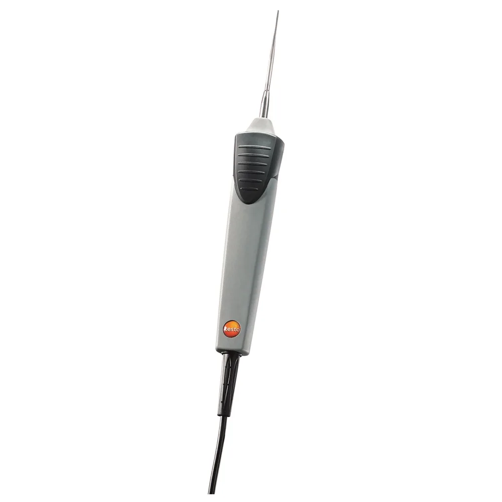 Зонд Testo 0602 2693