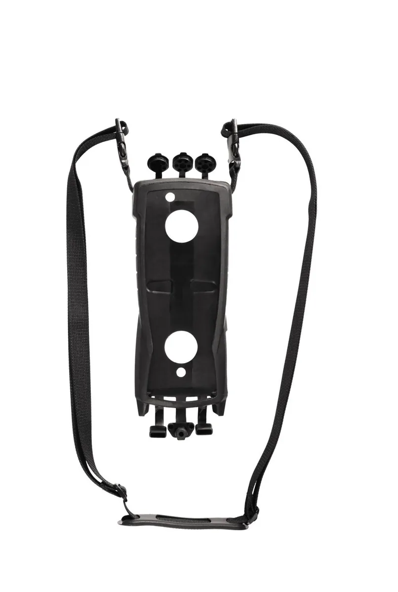 Чехол Softcase для Testo 480