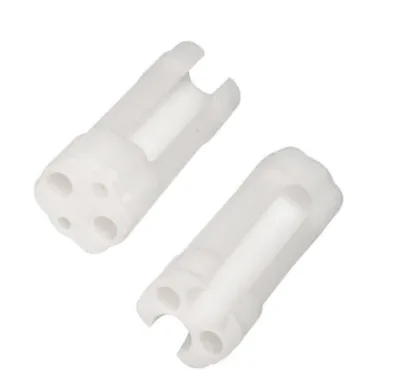 Адаптер Eppendorf 5702723002