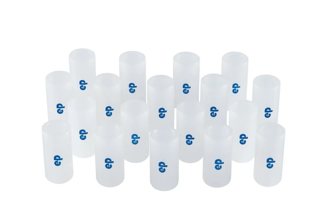 Адаптер Eppendorf 5427708006