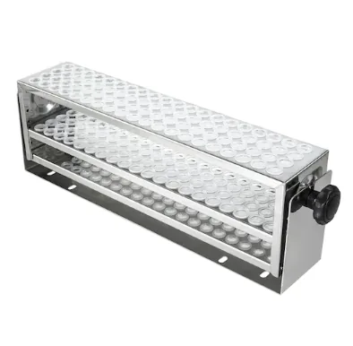 Штатив Eppendorf для пробирок M1289-0100