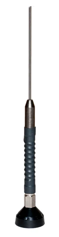 Антенна ComTech ADM153H