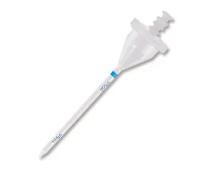 Наконечники Eppendorf Combitips advanced 0030089413