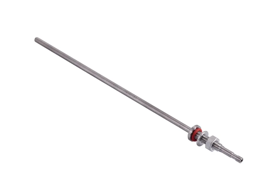 Термокарман Eppendorf 77102027