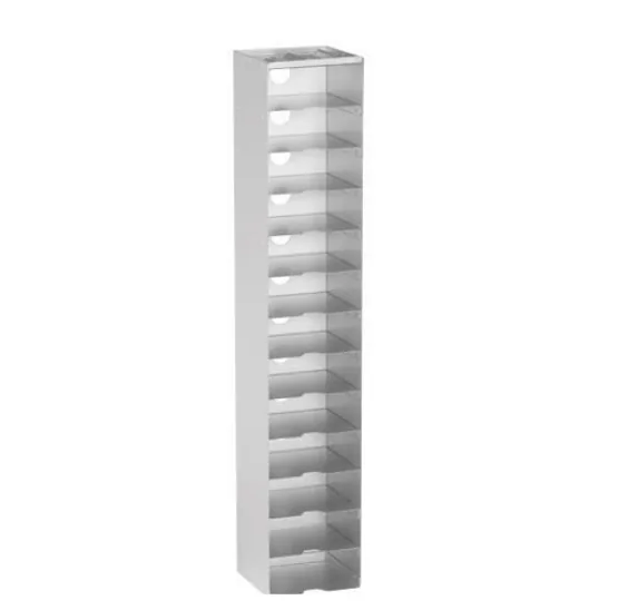 Стеллаж Eppendorf K0641-1690