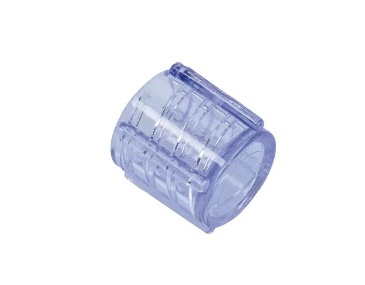 Крышка для пробоотборного клапана Eppendorf 78200087