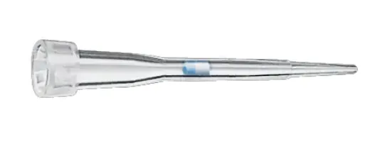 Наконечники Eppendorf ep Dualfilter T.I.P.S. 0030078500