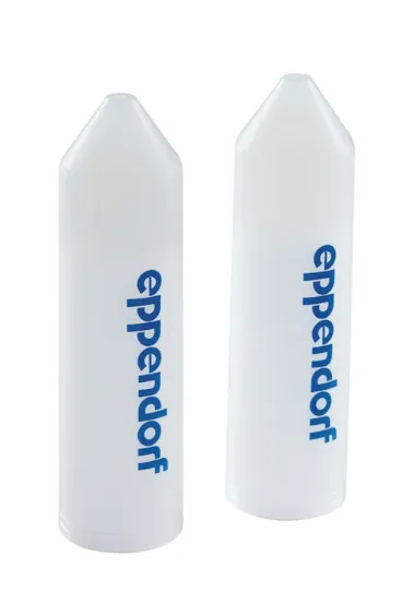 Адаптер Eppendorf 5820721006
