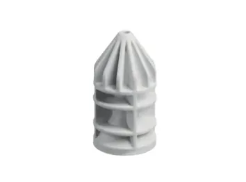 Адаптер Eppendorf 5820734000