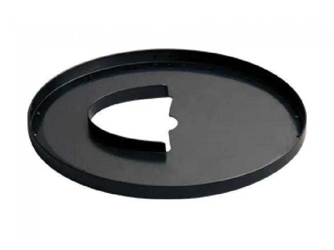 Пластиковый чехол для катушки 6,5x9" серия Ace