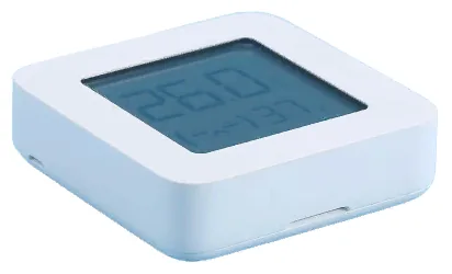 Монитор влажности Eppendorf M1335-0500