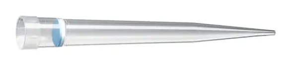 Наконечники Eppendorf ep Dualfilter T.I.P.S. 0030078586