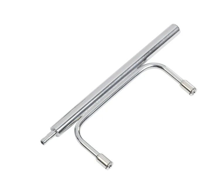 Конденсатор выходящих газов Eppendorf 77102049