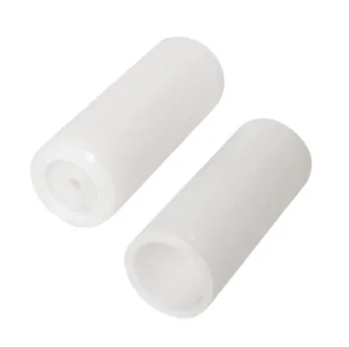 Адаптер Eppendorf 5702734004