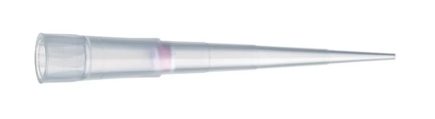 Наконечники Eppendorf ep Dualfilter T.I.P.S. SealMax 0030078713
