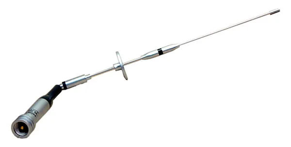 Антенна Diamond SGM504