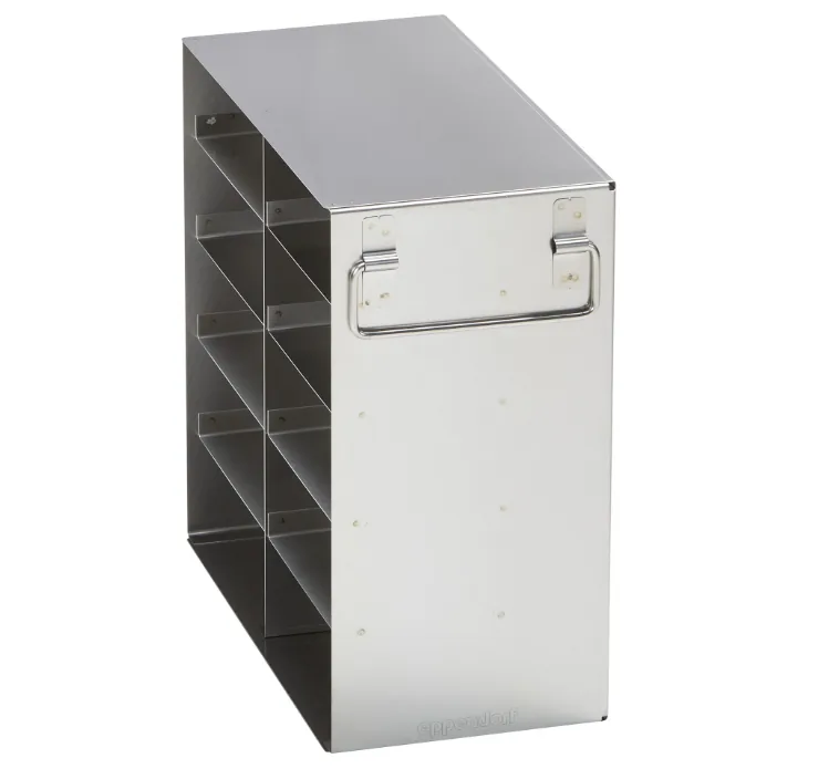 Стеллаж Eppendorf 6001061210