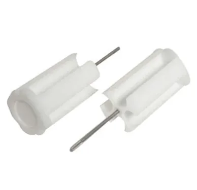 Адаптер Eppendorf 5702735000