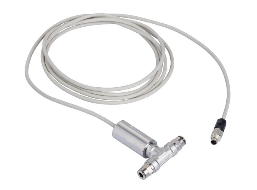 Модуль DASGIP MX4/1 Eppendorf 76DGMX41F300