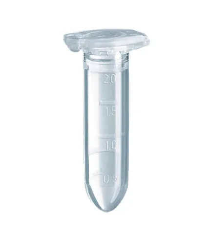 Пробирки конические Eppendorf Protein LoBind 0030108132