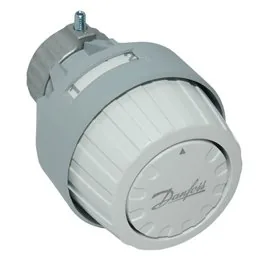 Термоголовка Danfoss RA 2920