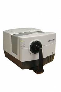 Поверка спектроколориметров UltraScan PRO, UltraScan VIS, ColorQuest XE, ColorQuest XT